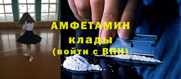 тгк Семёнов